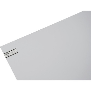 光 エンビ板 透明 1820×910×3.0mm エンビ板 透明 1820×910×3.0mm EB1893C-1