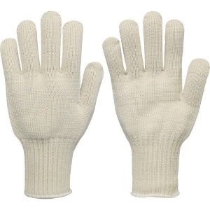 福徳 純綿超ごつい手袋 EG-199-1P