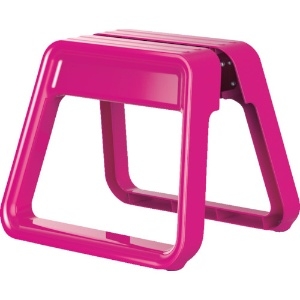 GEM STEP GEMS-NCMT [�}�[���^]