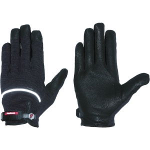 ペンギンエース 人工皮革手袋 ヒューソリッド H-3 L 人工皮革手袋 ヒューソリッド H-3 L H-3-L