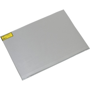 光 アルミ板 0.3×300×400mm HA0334