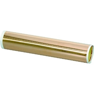 光 銅ロール巻 0.1×365×600mm のり付 銅ロール巻 0.1×365×600mm のり付 HC136T