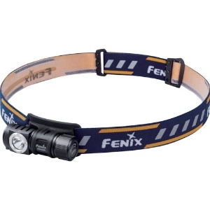 FENIX 充電式LEDヘッドライト HM50R 充電式LEDヘッドライト HM50R HM50R