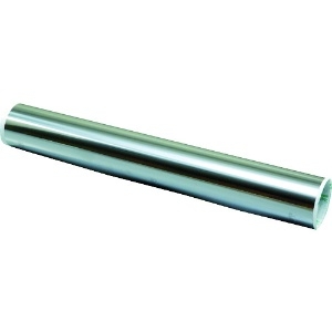光 ステンレス板ロール巻 0.1×600×920mm のり付 ステンレス板ロール巻 0.1×600×920mm のり付 HS169T