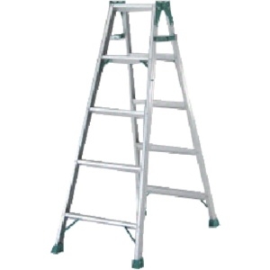 �͂������p�r�� �X�[�p�[�W���u JOB-150E