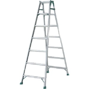 �͂������p�r�� �X�[�p�[�W���u JOB-210E