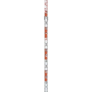 マイゾックス 検測ロッド(クロス標尺) K-160