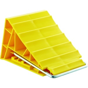 光 カーストップ 黄色 (1Pk(箱)=2個入) カーストップ 黄色 (1Pk(箱)=2個入) KCSYB-22