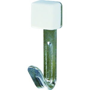 光 石膏ボード用フック ニッケルメッキタイプ 石膏ボード用フック ニッケルメッキタイプ KSBF-11
