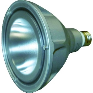 PHOENIX ビーム電球型LEDランプ ビーム電球型LEDランプ LDR100/200V8L-W-E26/12