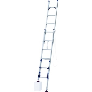 LGP-32A
