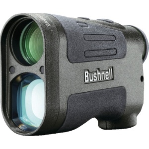 Bushnell ライトスピード プライム1300DX LP1300SBL