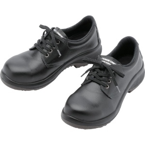 ミドリ安全 女性用安全靴 プレミアムコンフォート LPM210 22.0cm LPM210-22.0