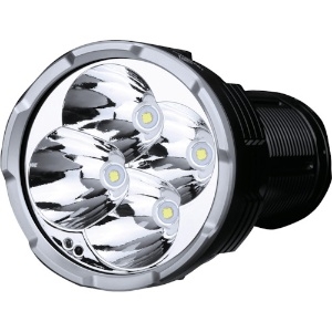 FENIX LEDライト LR50R LEDライト LR50R LR50R 画像2