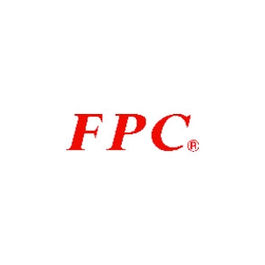 FPC キャッチングソケット セット 差込角9.5mm 12pc キャッチングソケット セット 差込角9.5mm 12pc LS-312