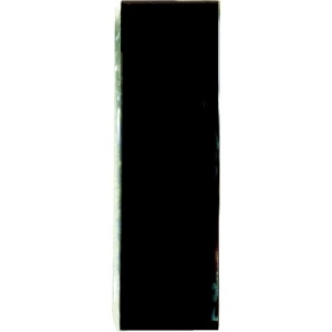 LOCTITE シーリングラップ ブラック 1・2・3(1m) LSW-10B