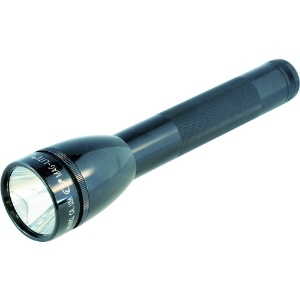 MAGLITE LED フラッシュライト ML100 (単2電池3本用) ML100S3015