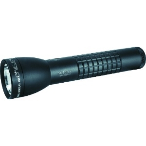 MAGLITE LED フラッシュライト ML300LX (単1電池2本用) LED フラッシュライト ML300LX (単1電池2本用) ML300LXS2CC6