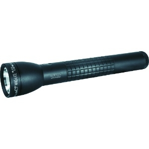 MAGLITE LED フラッシュライト ML300LX (単1電池3本用) LED フラッシュライト ML300LX (単1電池3本用) ML300LXS3CC6