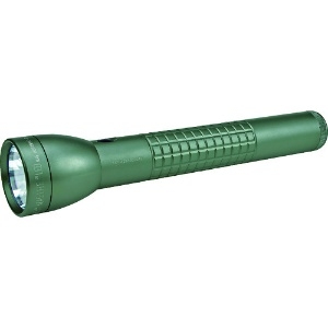 MAGLITE LED フラッシュライト ML300LX (単1電池3本用) LED フラッシュライト ML300LX (単1電池3本用) ML300LXS3RI6