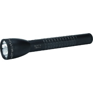 MAGLITE LED フラッシュライト ML50LX (単2電池3本用) LED フラッシュライト ML50LX (単2電池3本用) ML50LXS3CC6