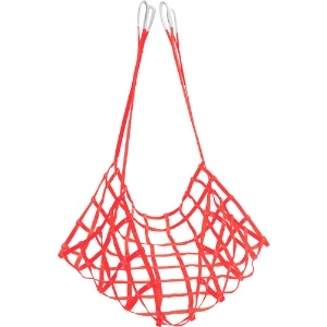 MO25-15B (丸善織物)｜吊りクランプ・スリング・荷締機｜プロツール