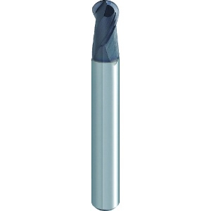 三菱 2枚刃エムエスプラス汎用 超硬スクエアエンドミルショット刃長(S)0.2mm 2枚刃エムエスプラス汎用 超硬スクエアエンドミルショット刃長(S)0.2mm MP2SSBR0010