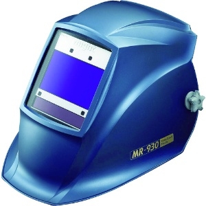 マイト レインボーマスク 超高速遮光面 MR-930-C