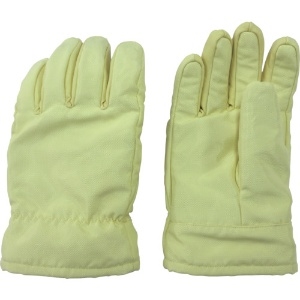マックス 300℃対応クリーン用耐熱手袋 300℃対応クリーン用耐熱手袋 MT720