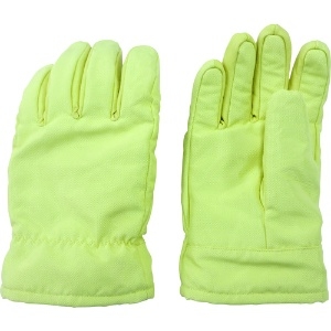 マックス 300℃対応クリーン用耐熱手袋 クリーンパック品 300℃対応クリーン用耐熱手袋 クリーンパック品 MT720-CP