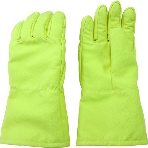 マックス 300℃対応クリーン用耐熱手袋 クリーンパック品 300℃対応クリーン用耐熱手袋 クリーンパック品 MT-721-CP