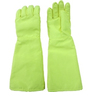 マックス 300℃対応クリーン用耐熱手袋 クリーンパック品 300℃対応クリーン用耐熱手袋 クリーンパック品 MT722-CP