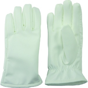 マックス 220℃対応クリーン用組立手袋 クリーンパック品 220℃対応クリーン用組立手袋 クリーンパック品 MT776-CP