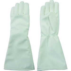 マックス 220℃対応クリーン用組立手袋 クリーンパック品 220℃対応クリーン用組立手袋 クリーンパック品 MT777-CP