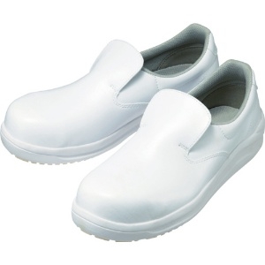 ミドリ安全 ワイド樹脂先芯入り超耐滑軽量作業靴 ハイグリップ 22.0CM ワイド樹脂先芯入り超耐滑軽量作業靴 ハイグリップ 22.0CM NHS600-W-22.0