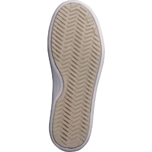 ミドリ安全 ワイド樹脂先芯入り超耐滑軽量作業靴 ハイグリップ 22.0CM ワイド樹脂先芯入り超耐滑軽量作業靴 ハイグリップ 22.0CM NHS600-W-22.0 画像2