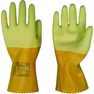 ミエローブ 薄型電気絶縁手袋 IG750 L 薄型電気絶縁手袋 IG750 L NO.951-L