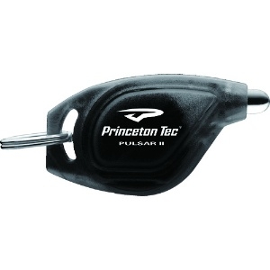 PRINCETON パルサー ブラック パルサー ブラック P-2-BK
