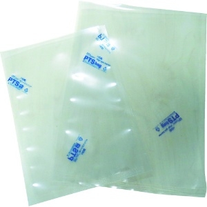 三菱ガス化学 PTS袋 350×500 (25枚入) PTS袋 350×500 (25枚入) PB350500PC