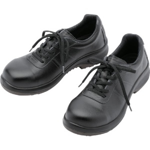 ミドリ安全 安全靴 プレミアムコンフォートシリーズ PRM211 23.5cm 安全靴 プレミアムコンフォートシリーズ PRM211 23.5cm PRM211-23.5