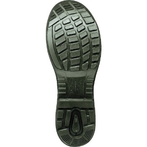 ミドリ安全 【生産完了品】Boaシステム安全靴 プレミアムコンフォート PRM-230Boa 25.5cm Boaシステム安全靴 プレミアムコンフォート PRM-230Boa 25.5cm PRM230BOA-BK-25.5 画像3