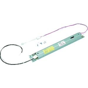 日立 【生産完了品】照明器具 照明器具 RE4101-JM14AE