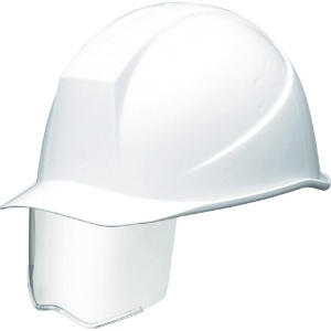 ミドリ安全 環境安全用品 ホワイト 環境安全用品 ホワイト SC-11BSRA-KP-W