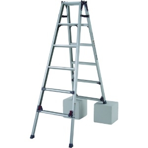 SCL-210A