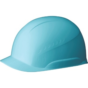 ミドリ安全 軽作業帽 SCL-300A ライトブルー 軽作業帽 SCL-300A ライトブルー SCL-300A-LB