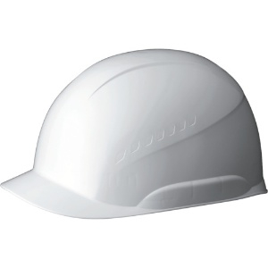 ミドリ安全 軽作業帽 SCL-300A ホワイト 軽作業帽 SCL-300A ホワイト SCL-300A-W