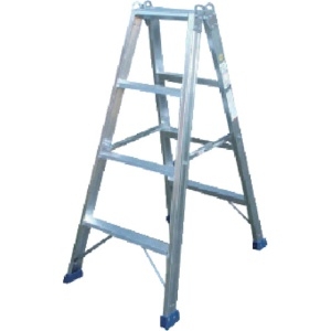 ��p�r�� SEC-S120