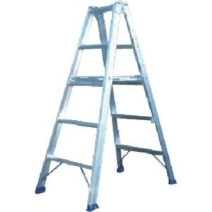 ��p�r�� SEC-S150