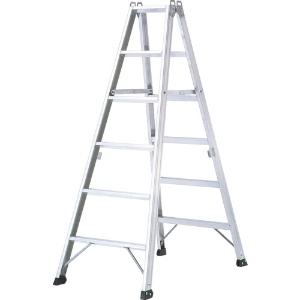 ��p�r�� SEC-S210