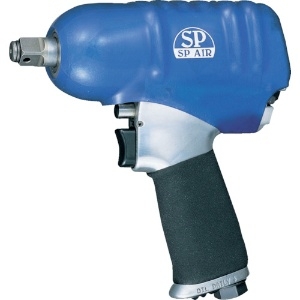 SP インパクトレンチ12.7mm角 SP-1143